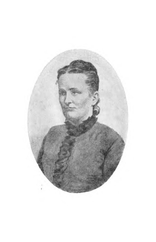 p0005