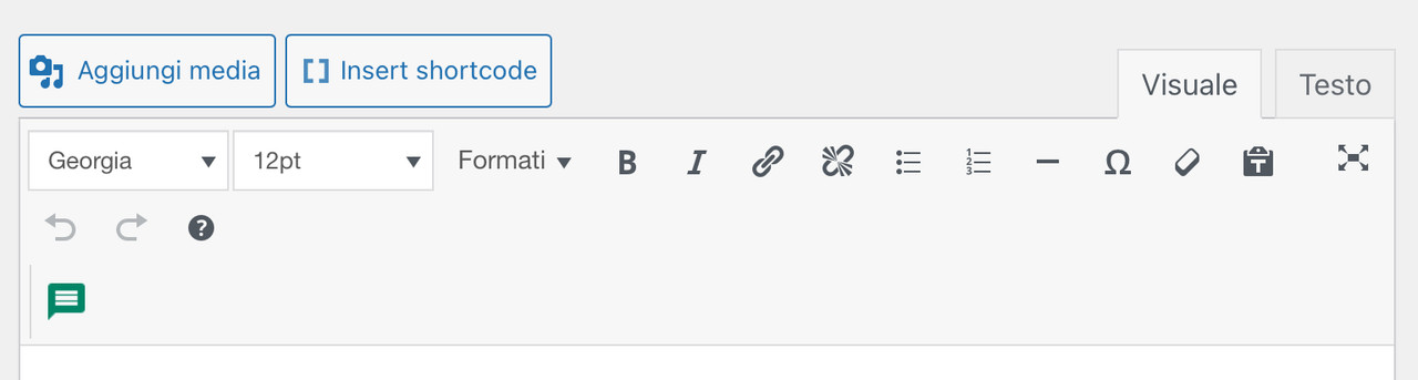 DF80DA4E-C334-4CC3-9C26-59B9692AB35C