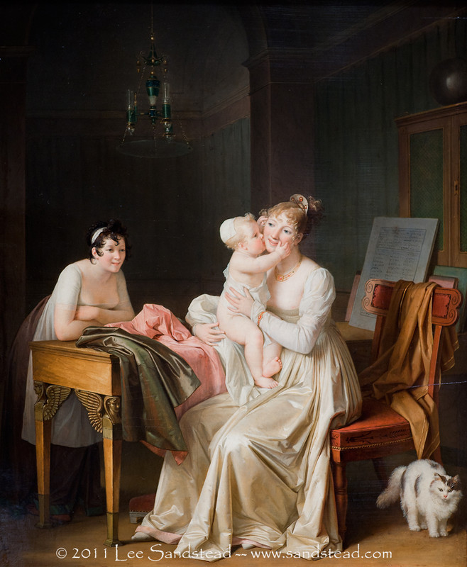 03-GERARD-Marguerite-Motherhood-c17951800-Baltimore-Museum-source-sandstead-6