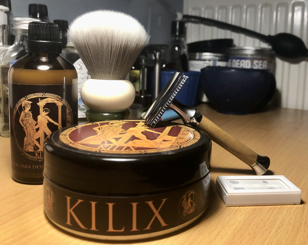 3C59EDCF-1739-4BC0-9EDB-8250C5E9F9A0