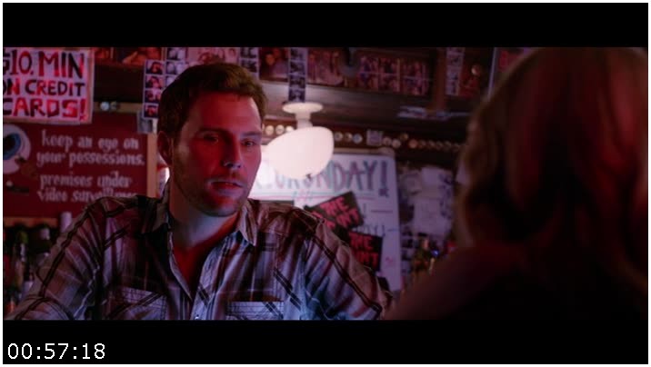 American-Reject-2022-HDRip-Xvi-D-AC3-EVOTGx.jpg