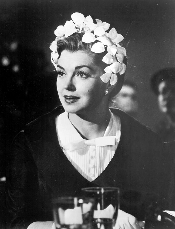 Esther_Williams_c71 (2)
