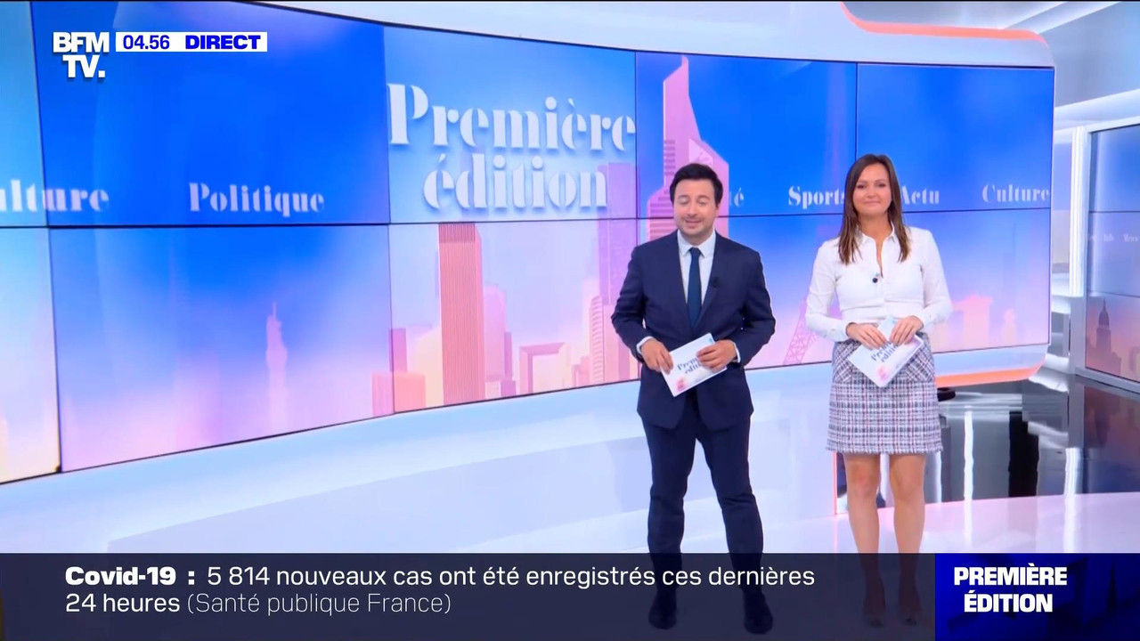 09.20 - 03.30.00 - Première édition. Un nouveau tandem prend les comm....ts_snapshot_00.32.12_[2021.
