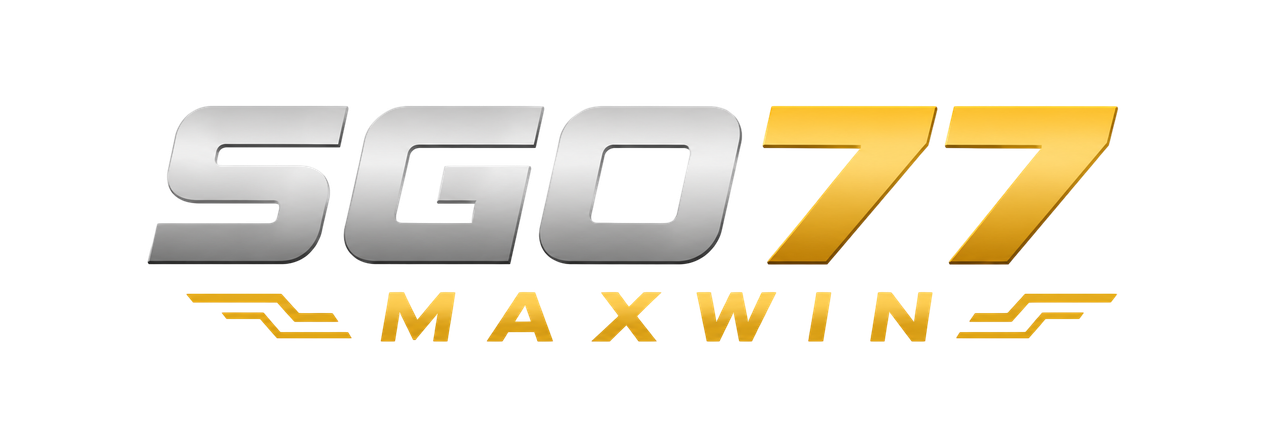 SGO77