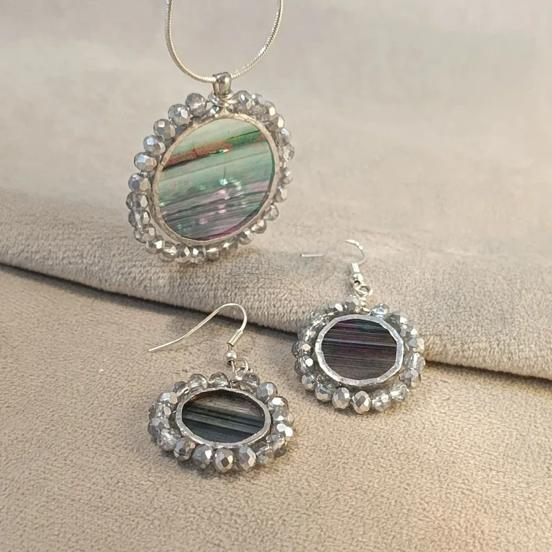 Bijou de calidad: terminaci&oacute;n prolija y detalles