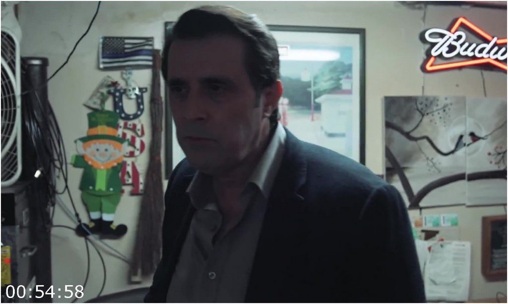 Graves-2022-1080p-AMZN-WEBRip-1400-MB-DD2-0-x264-Galaxy-RGTGx.jpg
