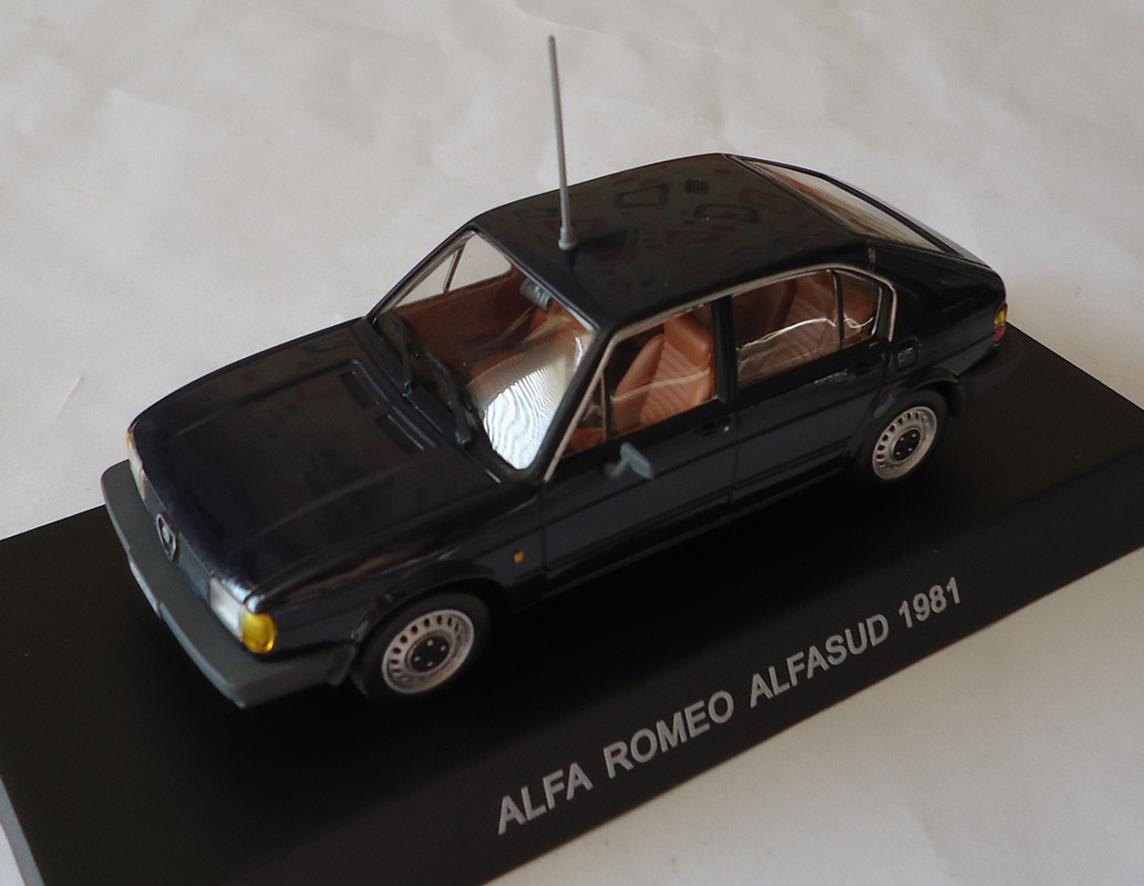 Alfa-Romeo-Alfasud (1981)