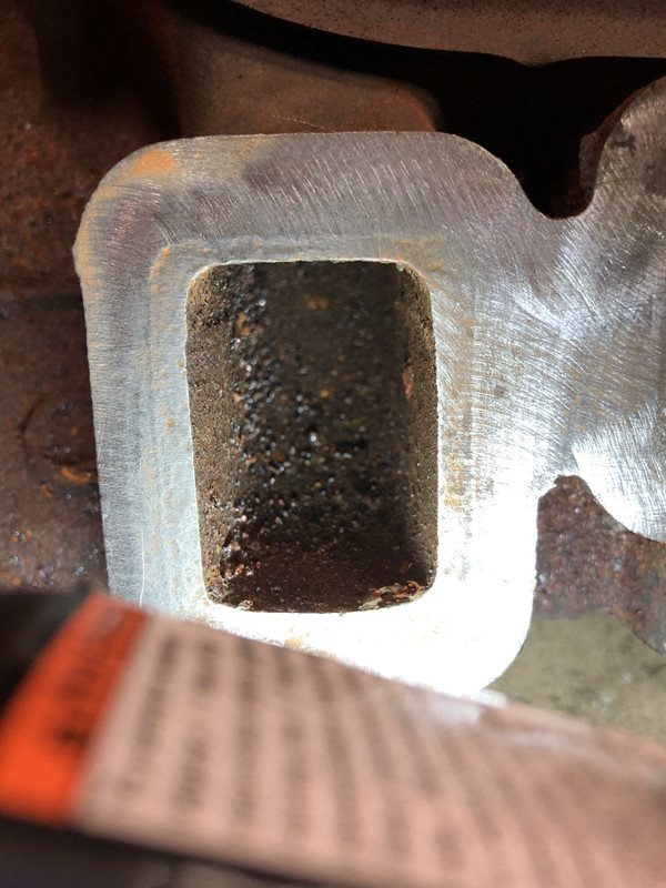 88531576-BBB7-45BA-ADCD-AE3DA8316DF0