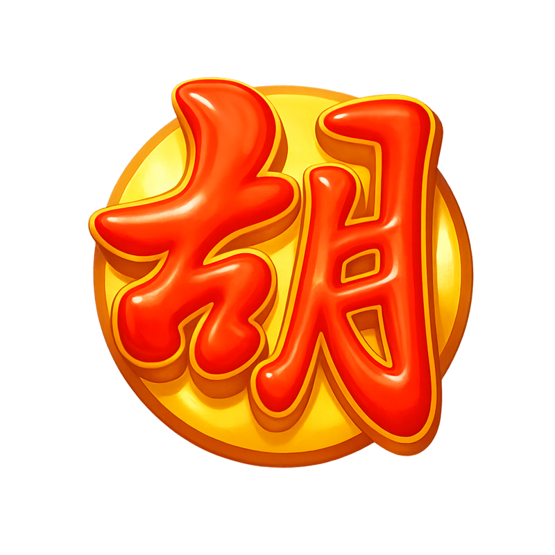 facepam.pages.dev favicon
