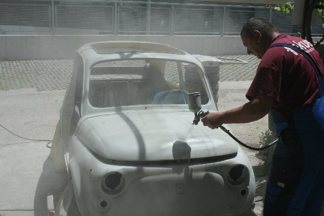 Odg: Fiat 500 1966 g. 019