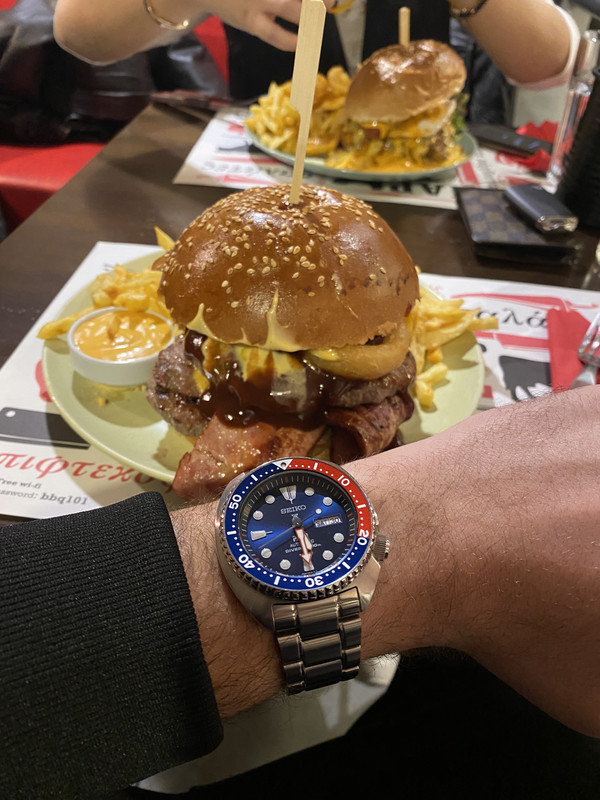 1BC9382A-DA3D-4818-A08B-CBEEFB7FE086