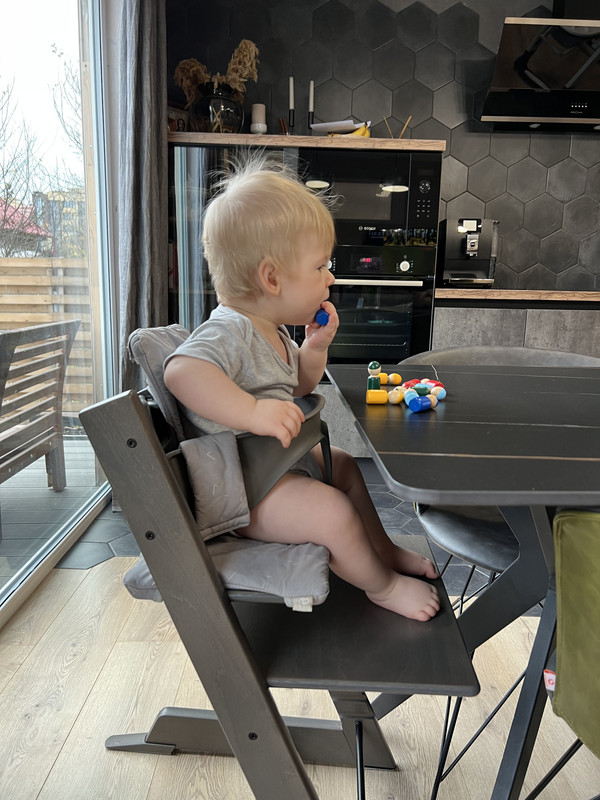 B7EF3D35-B12B-4FCB-B999-ADEC53FDB3E2