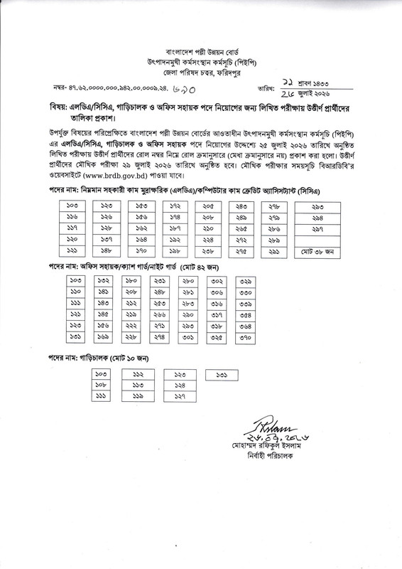 PEP-Exam-Result-2026-PDF-1