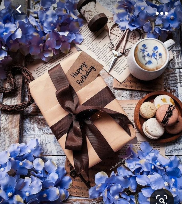 Screenshot_20230930_154550_Pinterest