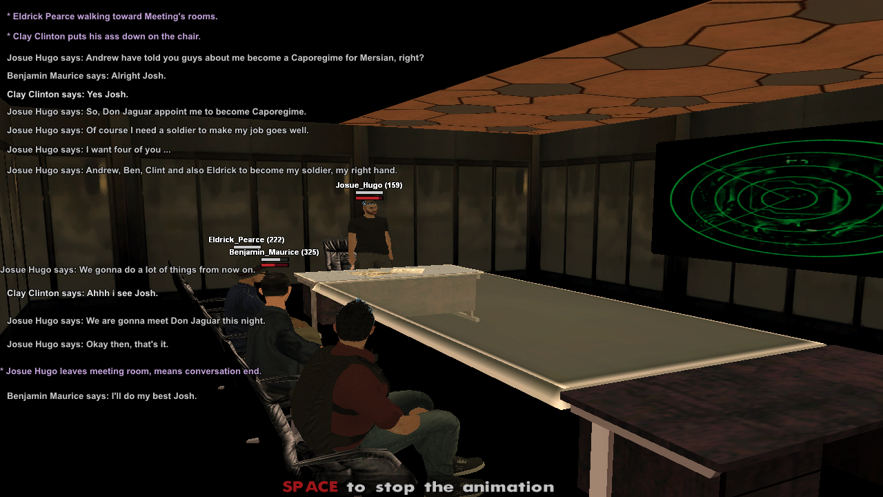 RP-2.png