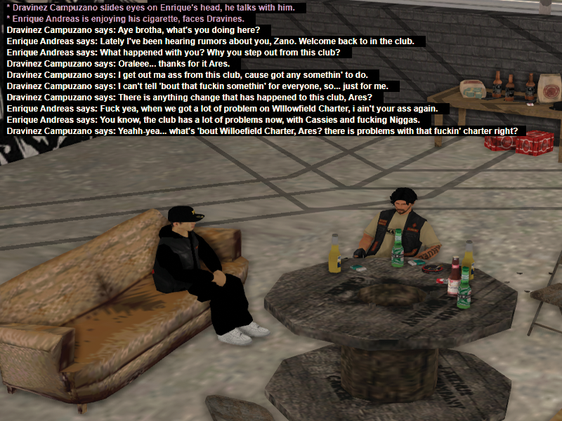 ssrp268.png
