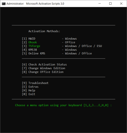 [Image: th-Hz-R4-Qk-TLezmx-L2zrby-Ri-UPu-Ock-Z48-Y2-H.png]