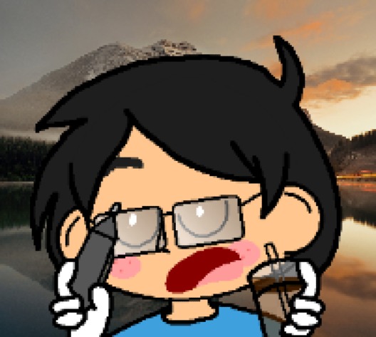 tois removebg preview