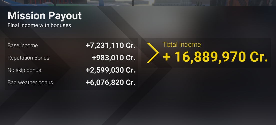 payout-2.jpg
