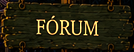 forum.png