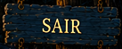 sair.png