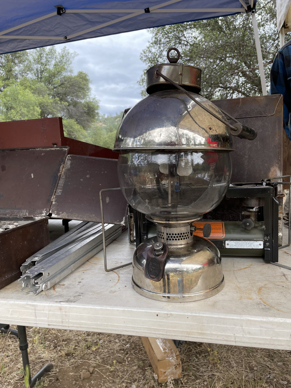 5CE366FC-713F-43D1-987D-4E84FECB82AE