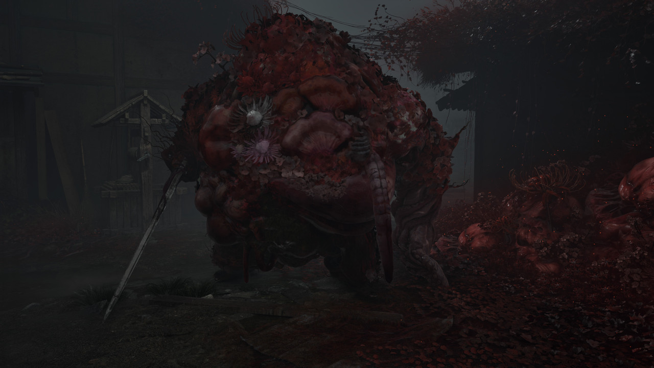 SHf Win64 Shipping 2025 10 02 00 39 09 503