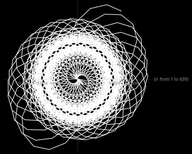 ice_screenshot_20230702-084428