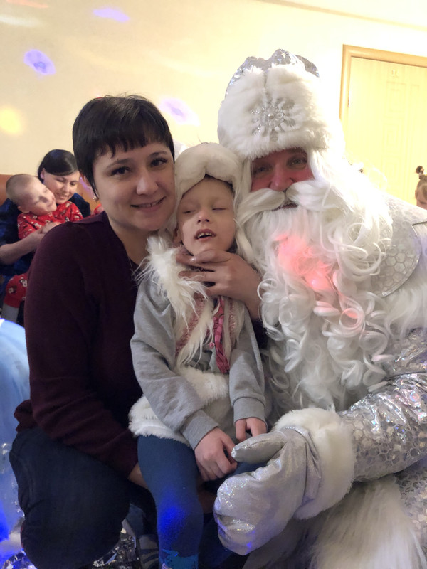 9CC8EE6D-55B0-4F3A-8BB1-6E6A16CCBF34