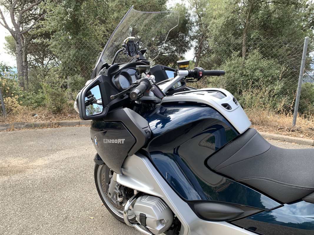 E91947DF-AFB6-41EA-8BCF-8EBC0C76CF4A