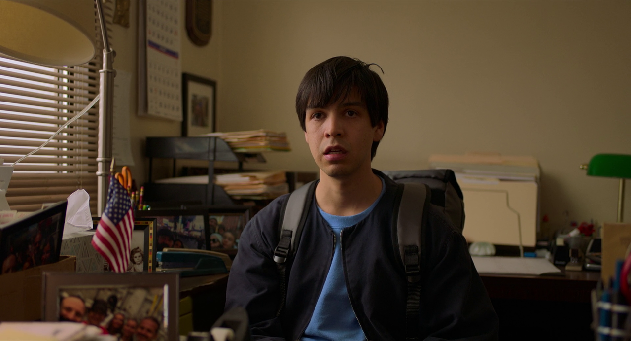 vlcsnap-2024-06-28-11h34m22s921