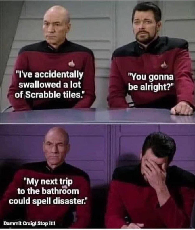 8CA4B9E9-7ADC-4C30-87B8-45861B78B800