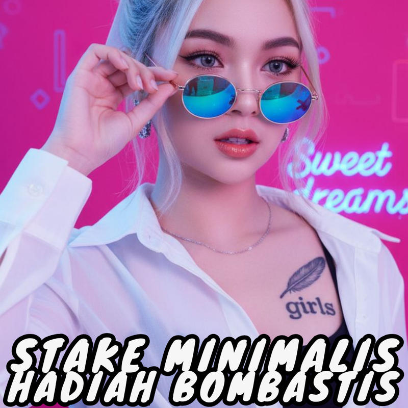 BOSS888 | The site is for online game platform players with varied modes