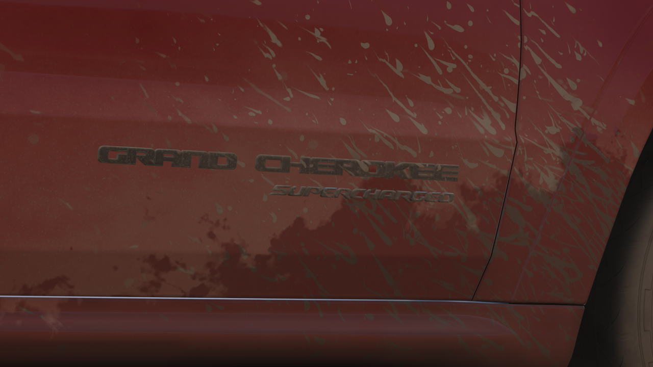 FH4-Jeep-Grand-Cherokee-Trackhawk-3.png