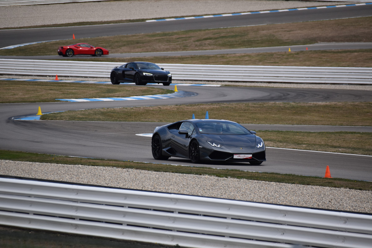 Circuit du Laquais 20.09 (21)