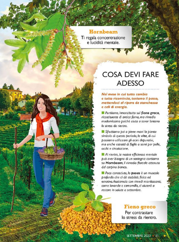 Sal Nat  Set 2023 (2)