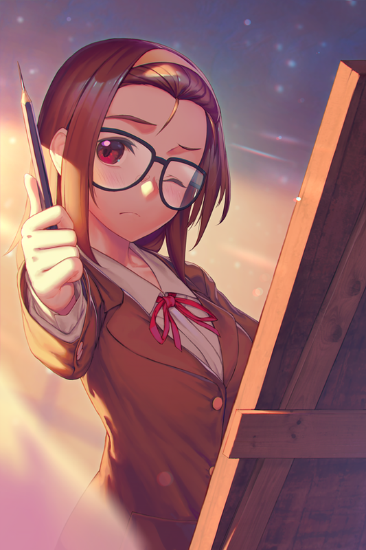 Forum Image: https://i.postimg.cc/7YHHGfwV/hosaka-miyuki-sentimental-graffiti-drawn-by-rotix-92f9d92ef25b2d19298af4a4a27bd48b.png