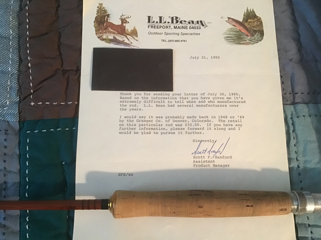 0EDEF6A9-143E-4900-837C-D058A650FB26