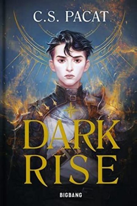 Dark-Rise-T1-C-S-Pacat.jpg