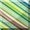 Thread Thread
