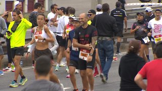 DVB-S2-EBU-6-Mhz20211121-110616.jpg