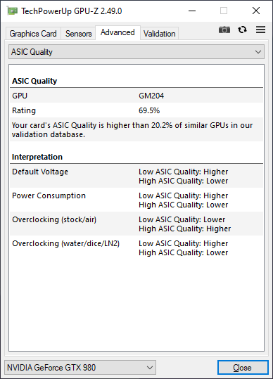 gpuz_asus_980_strix_firestorm90_3