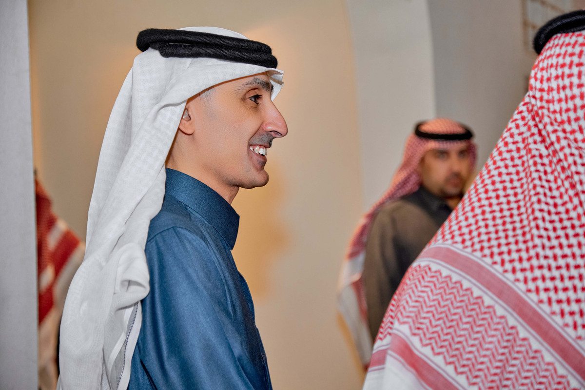 freelancers BN6A5317