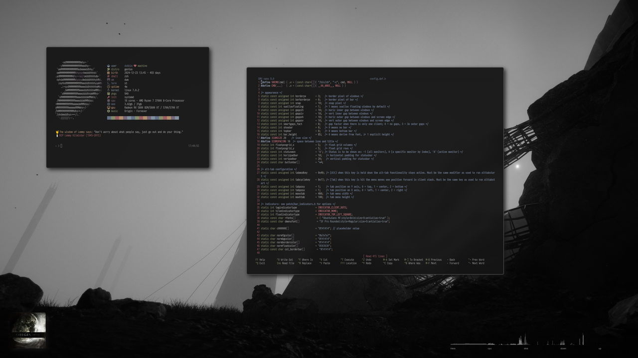 Screenshot 2026 04 30 17 45 51