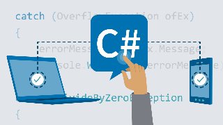 Linkedin Learning Debugging C Code Linkedin Learning Debugging C Code