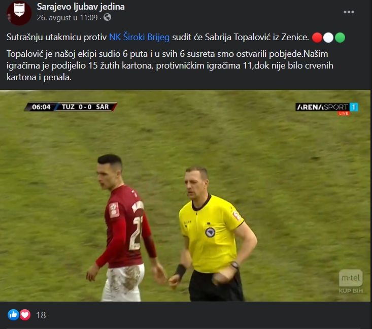 slika