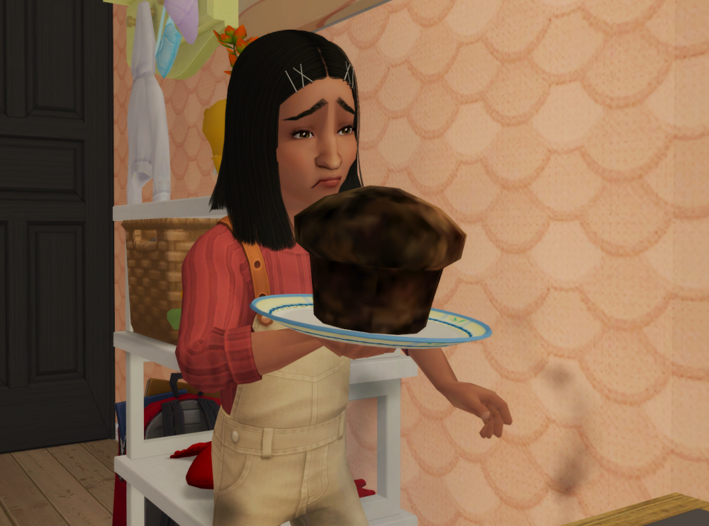 Sims2-EP9-RPC-2022-04-30-21-12-46-29