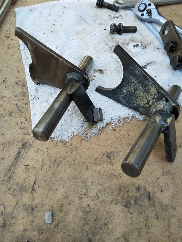 IMG_20211009_115403_3