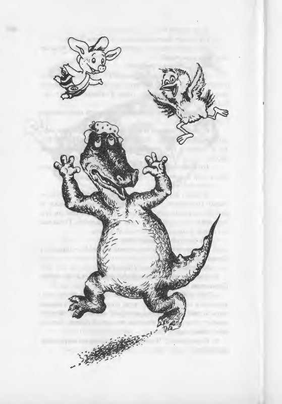2007-371-447-page-0063