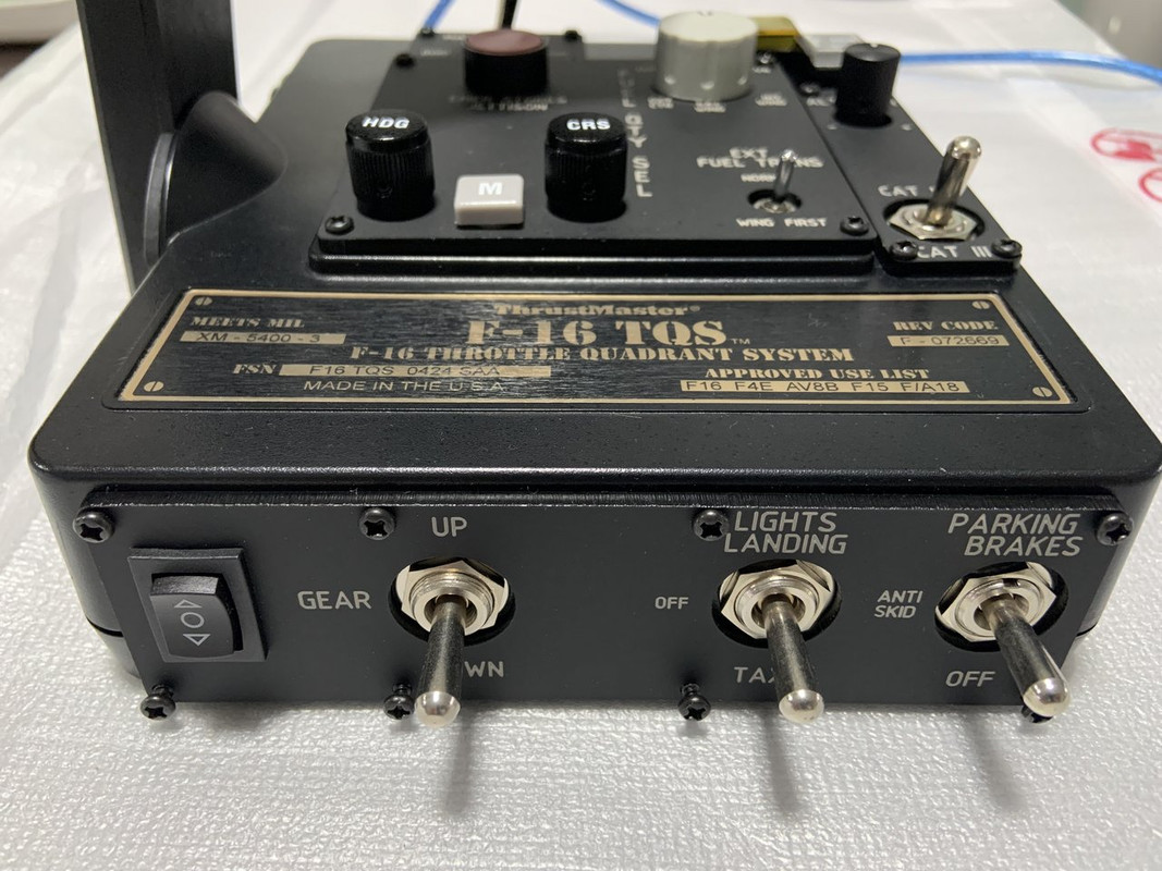 7020672-F-147-F-4-AED-8-BBF-BC53653-CE8-